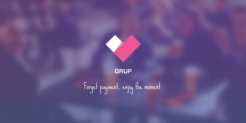 DEUTSCHE BANK - Future Banking