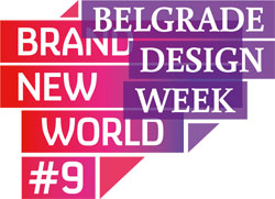 BDW-logo2