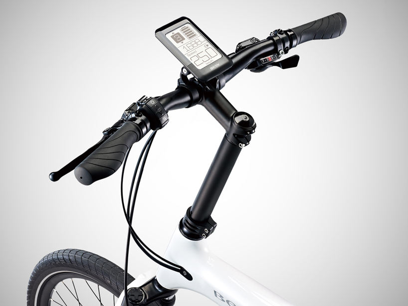 BESV-panther-PS1-designboom04