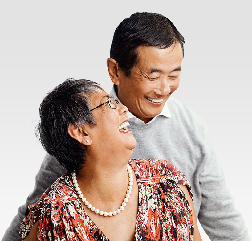 GN-resound-linx-hearing-aid-designboom05