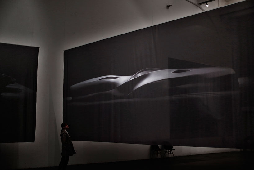 MAD-shanshui-city-designboom04