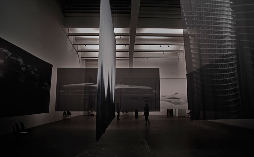 MAD-shanshui-city-designboom05