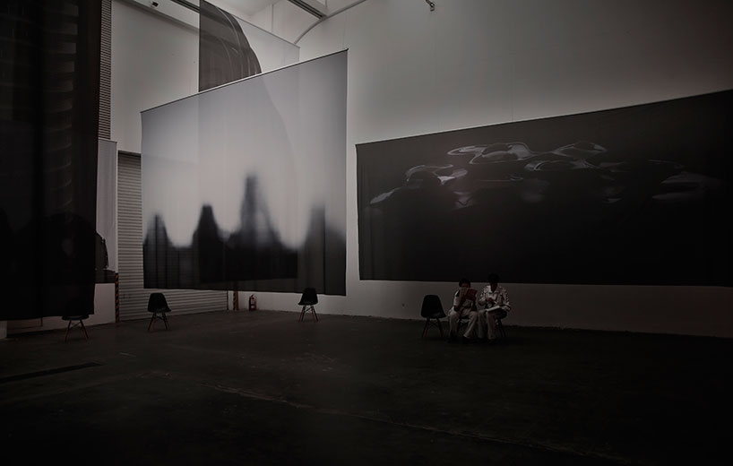 MAD-shanshui-city-designboom07