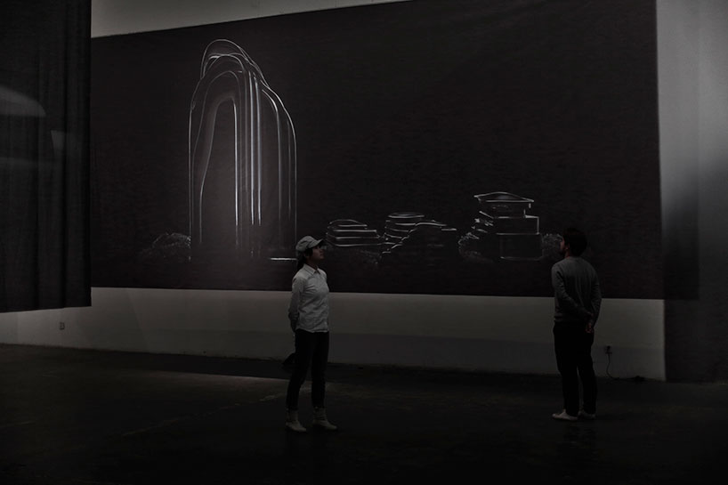 MAD-shanshui-city-designboom08