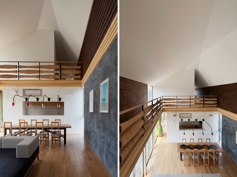 a-study SRM house japan designboom