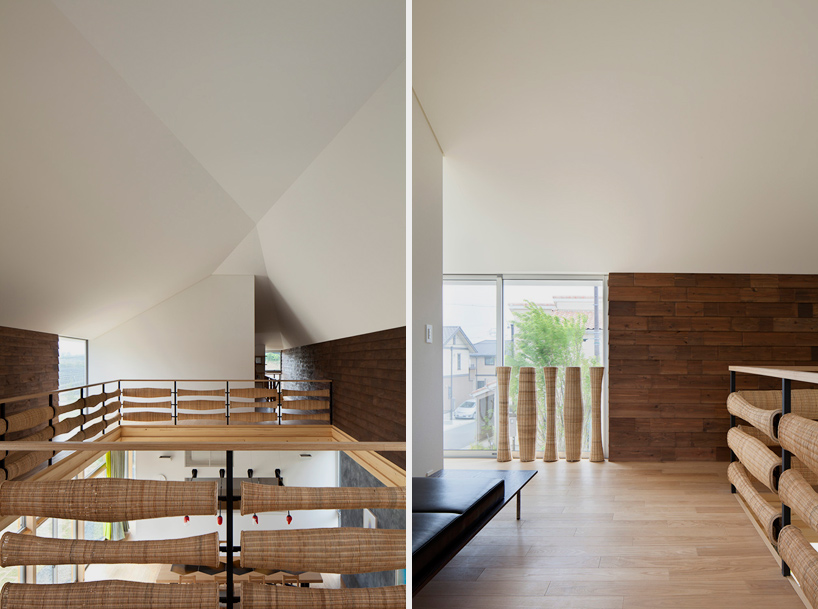 a-study SRM house japan designboom