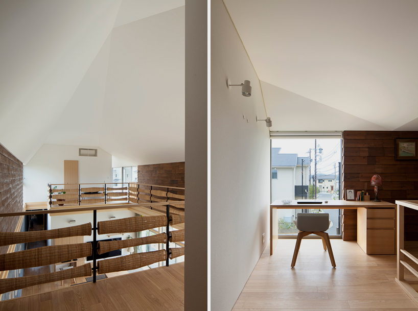 a-study SRM house japan designboom