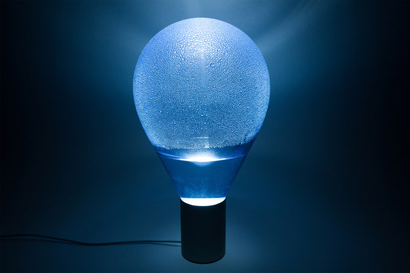 arturo-erbsman-atmos-biennale-interieur-designboom-01