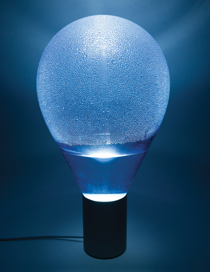 arturo-erbsman-atmos-biennale-interieur-designboom-02