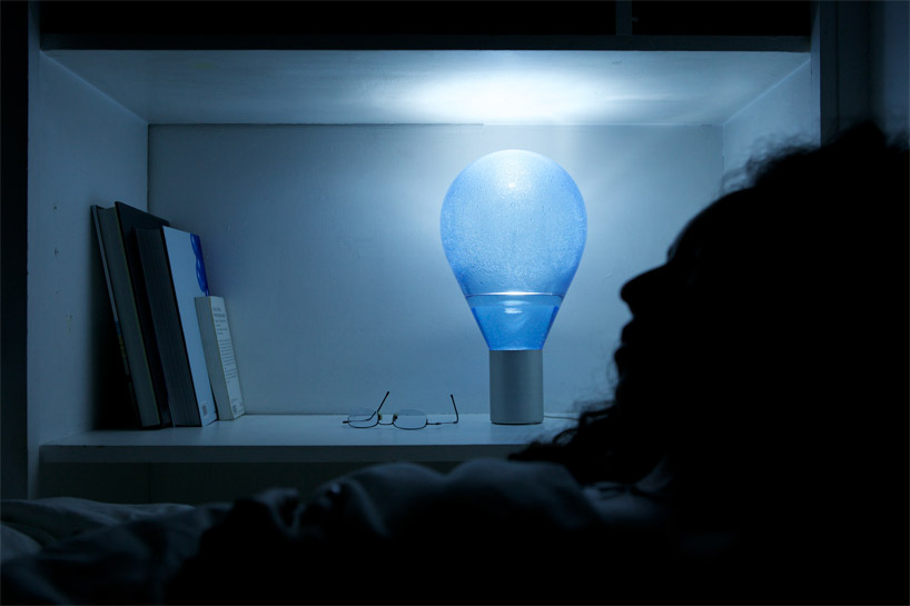 arturo-erbsman-atmos-biennale-interieur-designboom-04