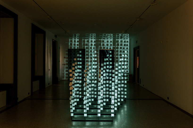 attila nemes figurative sense budapest design week 2014