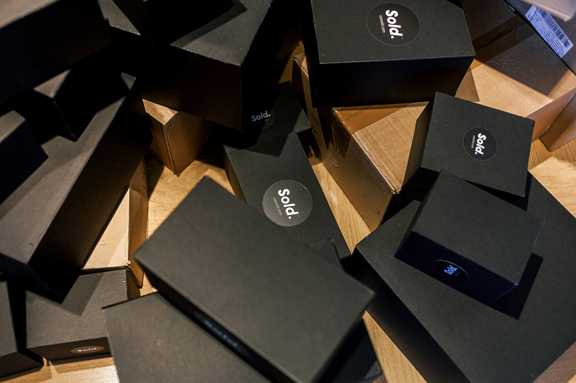 attila nemes figurative sense budapest design week 2014