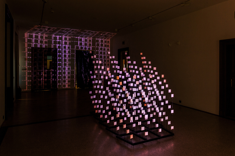 attila nemes figurative sense budapest design week 2014