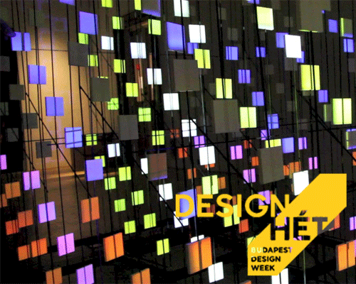 figurative sense explores user experience at budapest design week 2014