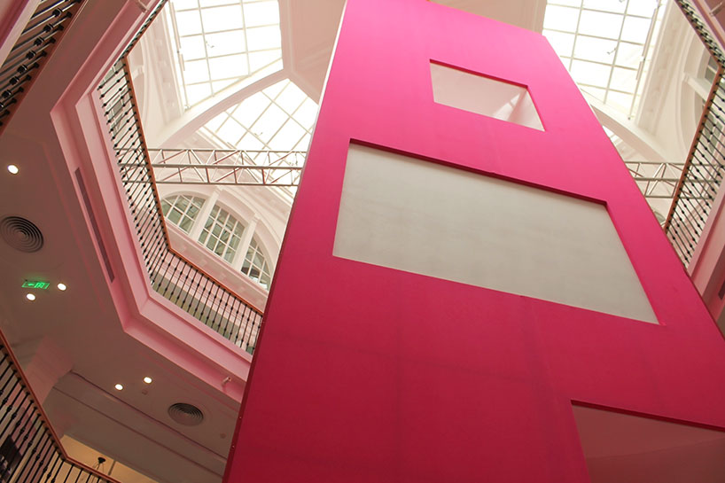 bao-fly-tower-designboom02