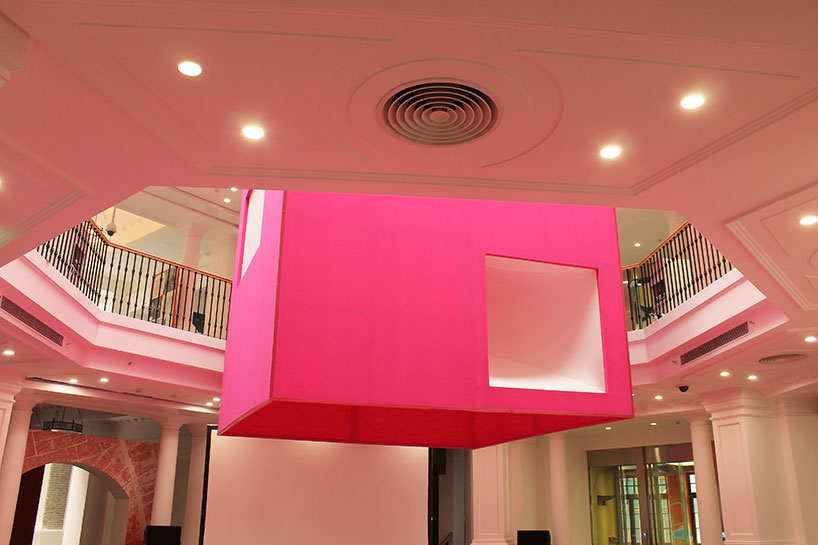 bao-fly-tower-designboom04