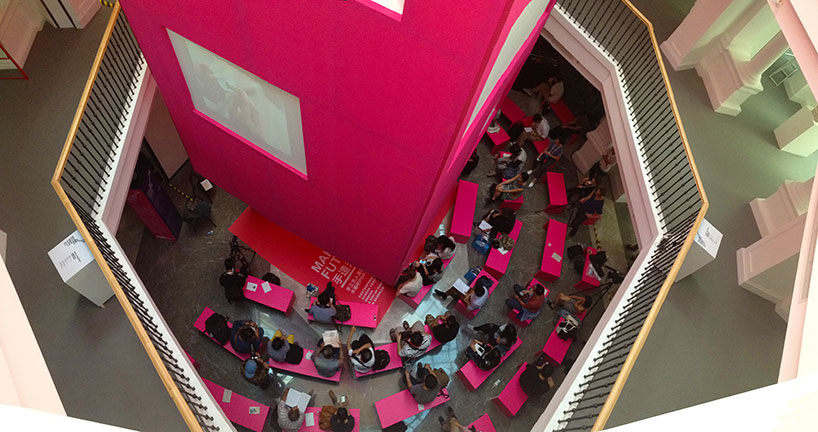 bao-fly-tower-designboom05