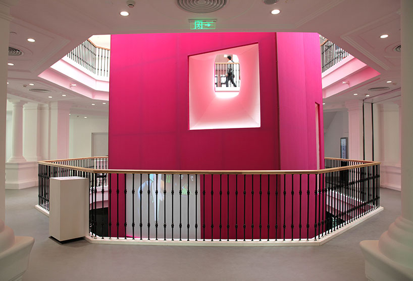 bao-fly-tower-designboom06