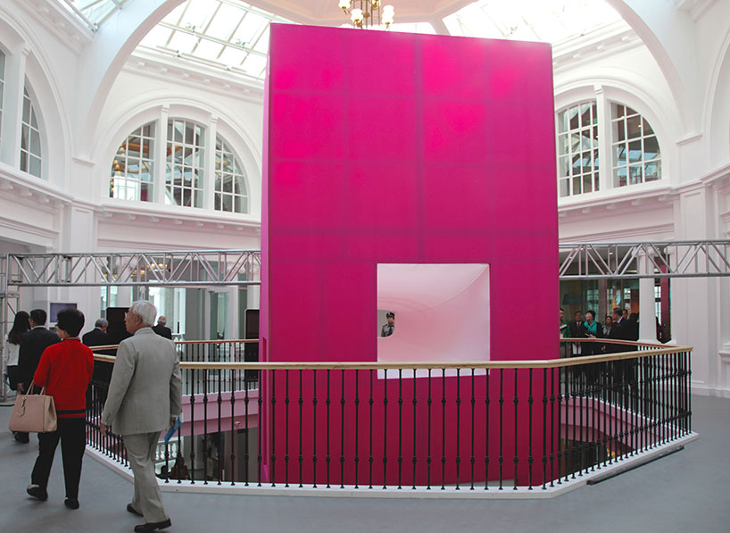 bao-fly-tower-designboom07