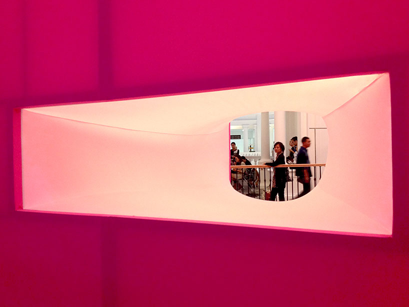 bao-fly-tower-designboom08