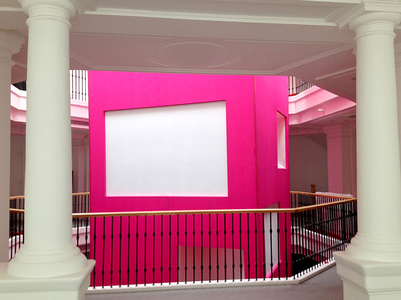 bao-fly-tower-designboom10