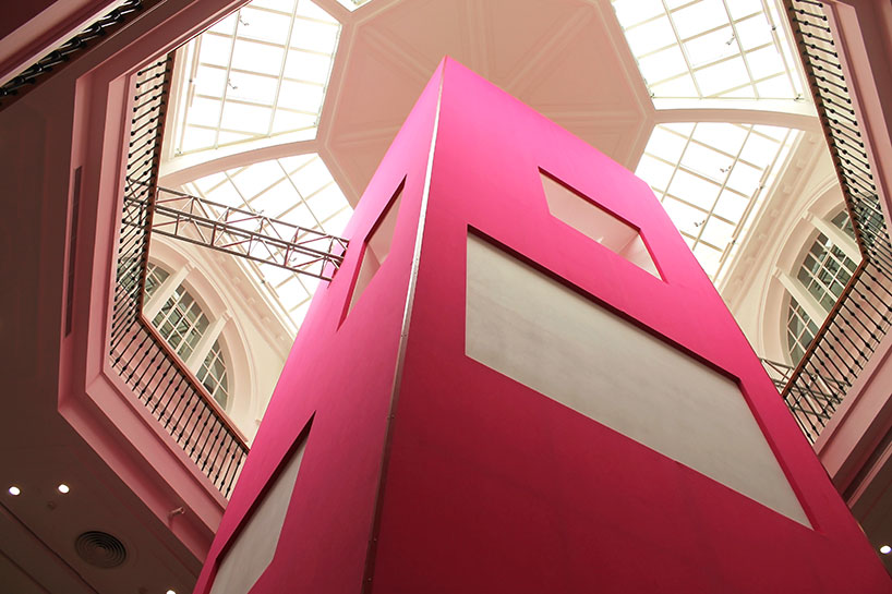 bao-fly-tower-designboom12