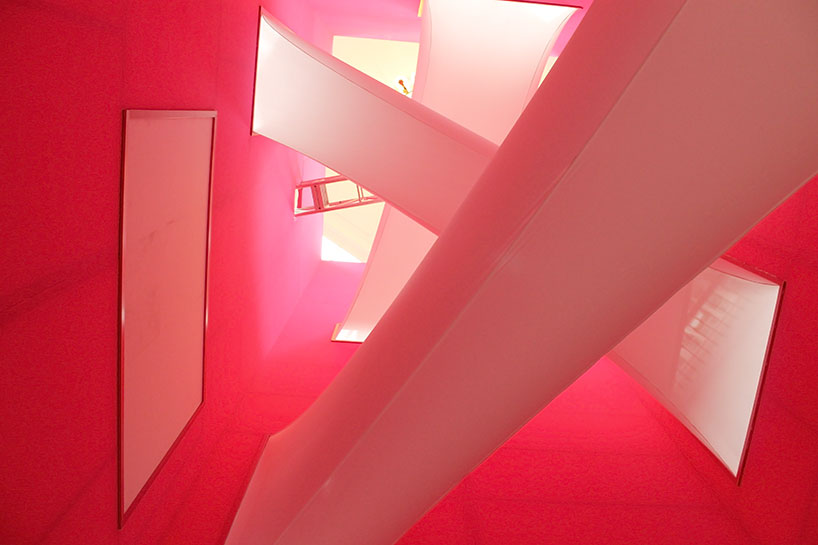 bao-fly-tower-designboom13