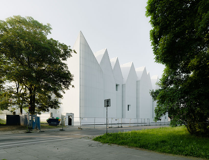 barozziveiga_szczecinphilharmonic_db_03