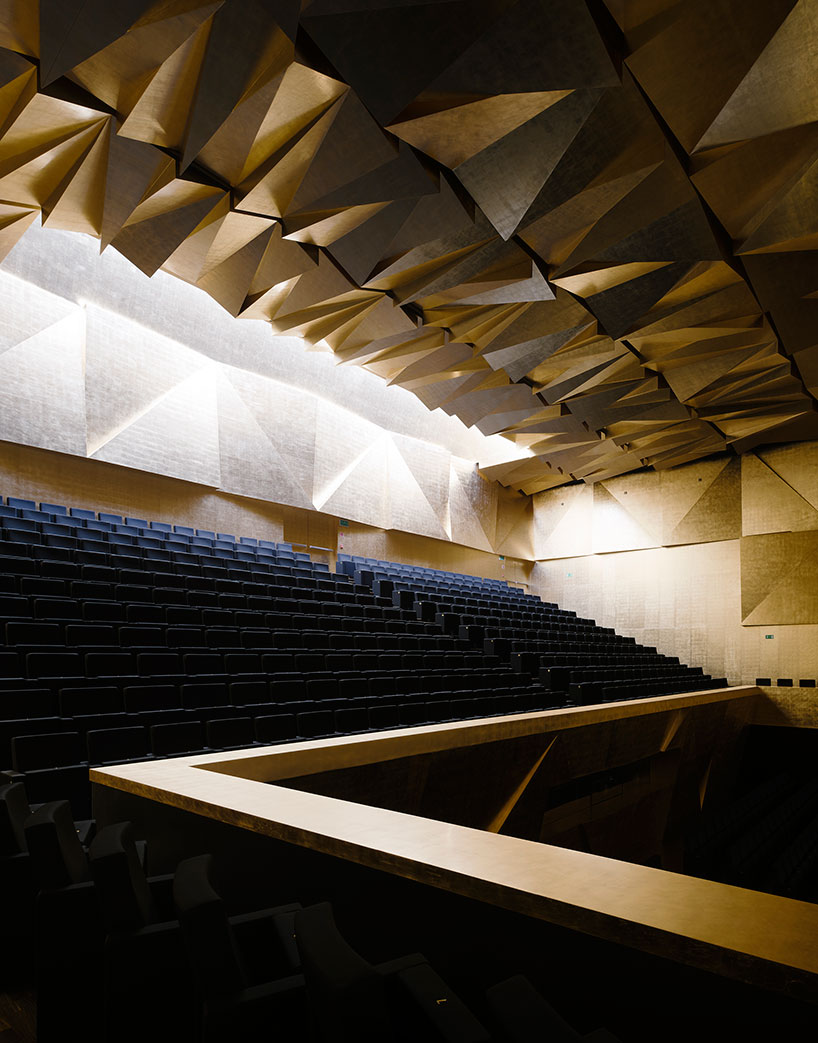 barozziveiga_szczecinphilharmonic_db_07