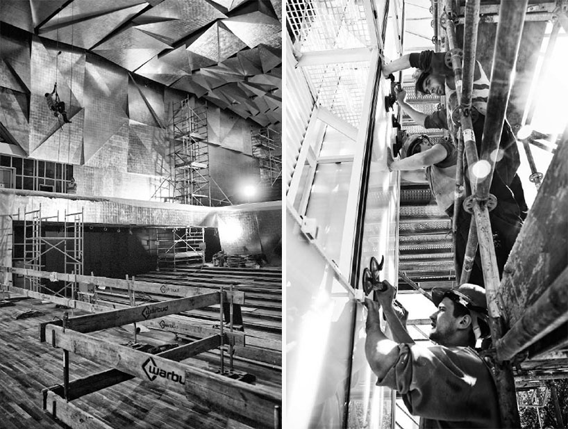 barozziveiga_szczecinphilharmonic_db_07b