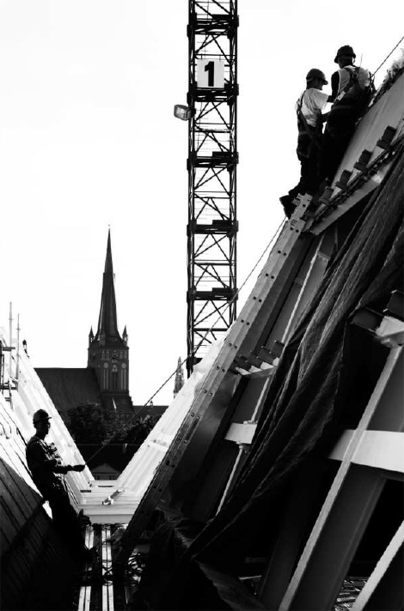 barozziveiga_szczecinphilharmonic_db_18