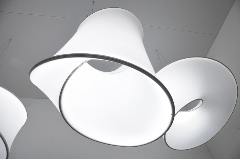 barrisol pavilion ross lovegrove interieur biennale designboom 