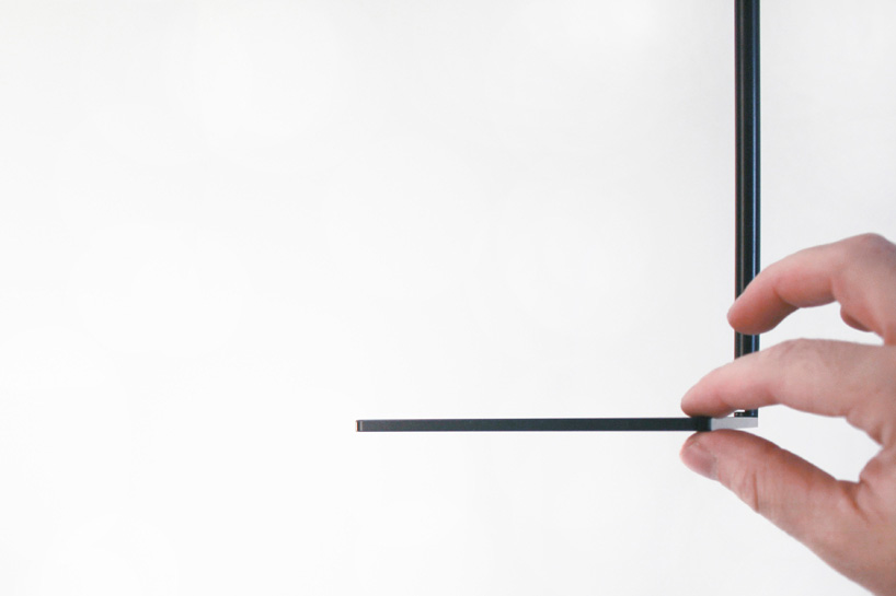 bart lens eden design oh led biennale interieur 2014 kortrijk belgium