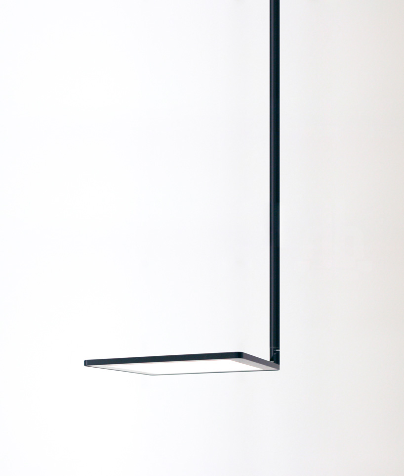 bart lens eden design oh led biennale interieur 2014 kortrijk belgium