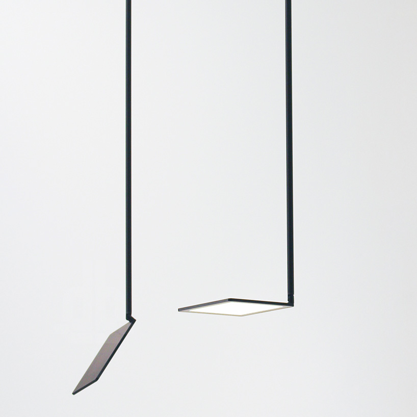 bart lens eden design oh led biennale interieur 2014 kortrijk belgium