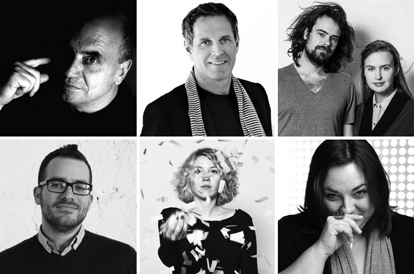 belgrade-design-week-conference-2014_designboom_01_b&w