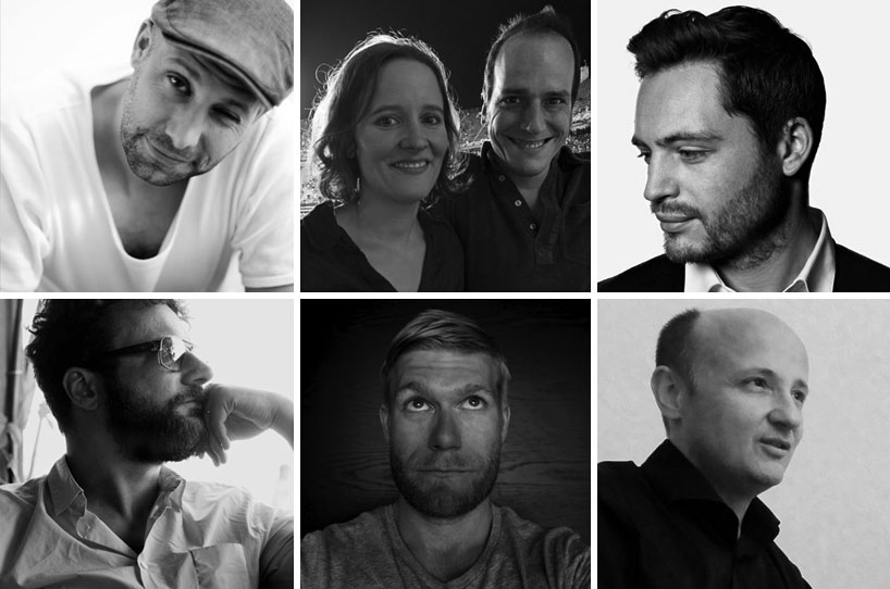 belgrade-design-week-conference-2014_designboom_04_b&w