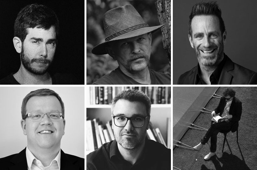 belgrade-design-week-conference-2014_designboom_05_b&w