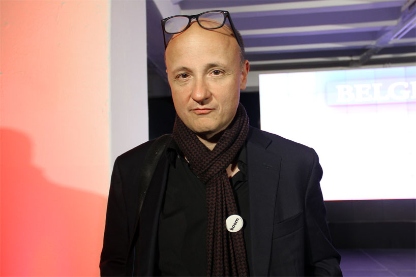 belgrade-design-week-conference-2014_designboom_10