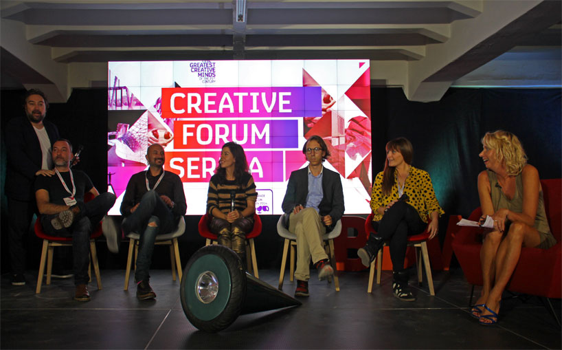 belgrade-design-week-conference-2014_designboom_11