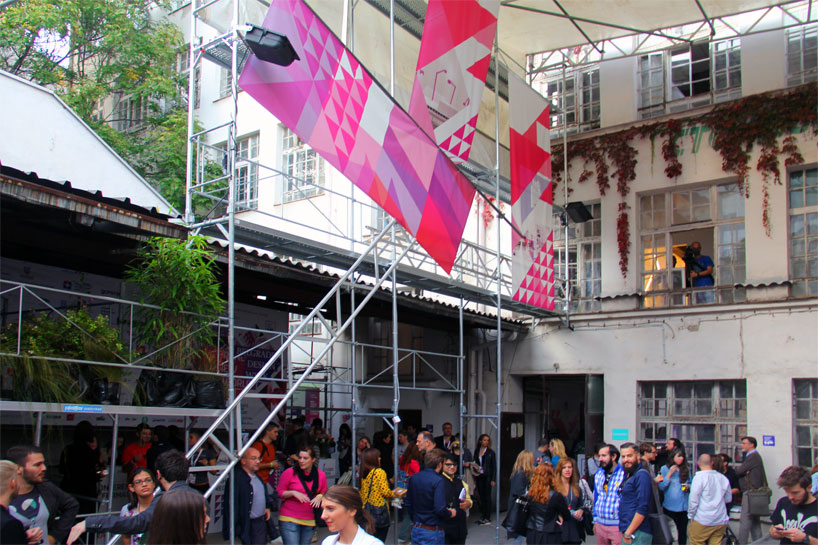 belgrade-design-week-conference-2014_designboom_12