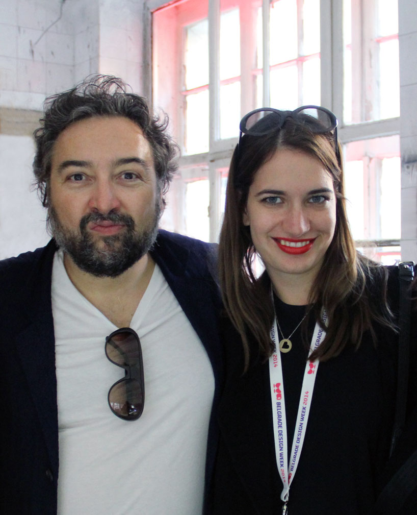 belgrade-design-week-conference-2014_designboom_14