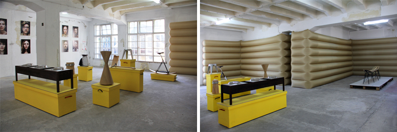 belgrade-design-week-conference-2014_designboom_16