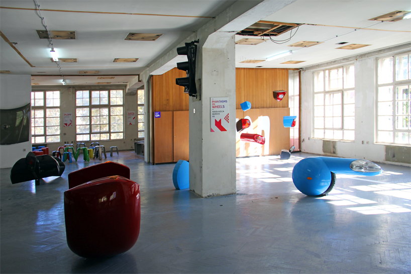 belgrade-design-week-conference-2014_designboom_17