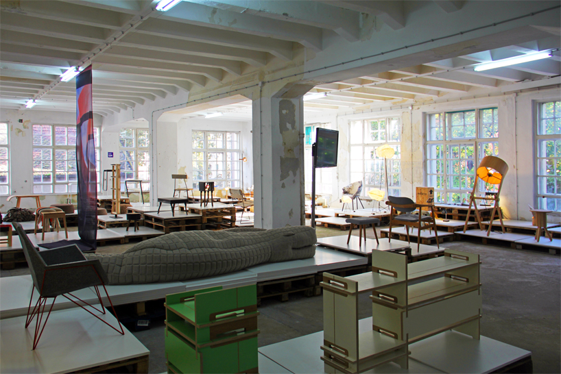 belgrade-design-week-conference-2014_designboom_18