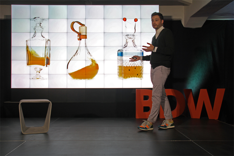 belgrade-design-week-conference-2014_designboom_19