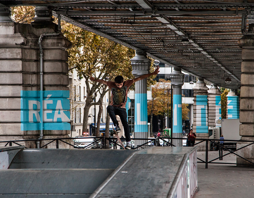 boa_mistura_reality_01