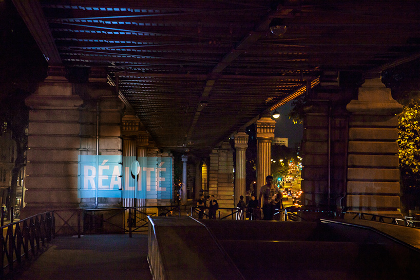 boa_mistura_reality_03