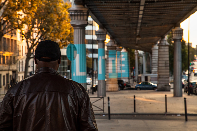 boa_mistura_reality_04