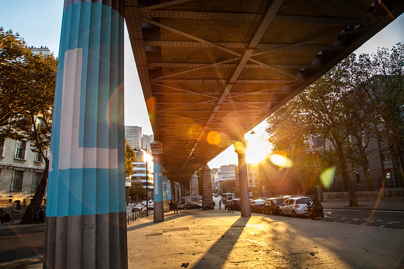 boa_mistura_reality_05